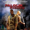 Falcon Rising 2014 1080p BluRay x264-OFT thumb