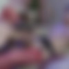 [FerroNetwork.com / LadiesKissLadies.com] Florence A, Emmanuel (g694) [720p, SATRip/2014 ., Lesbians,Natural Tits,Small Tits,Shaved Pussy,Stockings,Oral,69,Kissing,Dildo] thumb