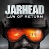 Jarhead: Law of Return [2019] / H264 / MKV / Blu-ray / 1080p / DTS / Subs thumb