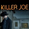 Killer Joe [2012] / H264 / MKV / Blu-ray / 1080p / DTS / Subs thumb