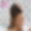 [X-Art.com] 2015-2025 [Erotic, Sex, Posing][417 zip | 31419 jpg | High-Res | 2667x4000] thumb