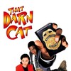 That Darn Cat [1997] / H264 / MKV / WEB / 1080p / AC3 / Subs / ABM thumb