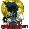 Afro Samurai: Resurrection [2009] / VC-1 / MKV / Blu-ray / 1080p / True-HD thumb