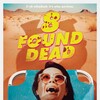 8 Found Dead 2022 1080p AMZN WEB-DL DDP 2 0 H 264-Txv2 thumb
