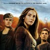 The Host 2013 BluRay 1080p Dts-HDMa5 1 AVC-PiR8 thumb