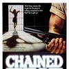 Chained Heat 1983 DVDRip AC3 X 264 thumb