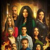 Lucifer S01-S06 web 10bit ddp hevc-d3g thumb