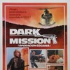 Dark Mission Flowers of Evil 1988 1080p BluRay x265-RARBG thumb