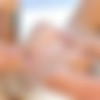[PlayboyPlus.com] 2016-07  (26 video) [Erotic, Solo, Nude, Posing, 1080p] thumb