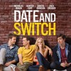 Date and Switch-2014-1080p-BR 10Bit-AC3 5 1-Multi Subs-x265-SIHNFUL thumb