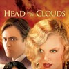 Head in the Clouds [2004] / VC-1 / MKV / Blu-ray / 1080p / DTS / Subs thumb