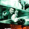 12 Rounds [2009] / H264 / MKV / WEB / 1080p / AC3 / Subs thumb