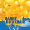 Danny Deckchair [2003] / H264 / MKV / WEB / 1080p / AC3 / Subs / monkee thumb