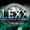 Lexx S02 iNTERNAL DVDRip x264-TABULARiA thumb