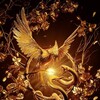 The Hunger Games The Ballad of Songbirds and Snakes 2023 MULTiSUBS 1080p WEB-DL DDPA5 1 H 264-PTNK thumb