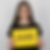 [CzechCasting] Marketa (6688) (2015-11-16) [2160p] thumb
