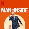 A Man on the Inside S01 1080p 10bit WEBRip 6CH x265 HEVC-PSA thumb