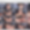 [AllOver30.com] Lillian Tesh - Mature Pleasure 31.07.20 [2020, Mature, Solo, Posing, Medium Tits, Masturbate, 1080p] thumb