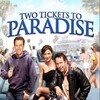 Two Tickets to Paradise [2006] / H264 / MKV / WEB / 720p / AC3 / Subs / alfaHD thumb