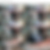 [SpankedCoeds.com] Complete Siterip 1327 Videos (2009-2014) thumb