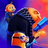 Ich Einfach Unverbesserlich 4 2024 GERMAN DL 2160P WEB H265 WAYNE thumb