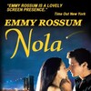 Nola 2003 1080p WEB-DL AAC 2 0 H 264-FGT thumb