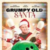 Grumpy Old Santa 2023 1080p WEBRip DDP 2 0 H 265 -iVy thumb