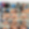 [RKPrime.com / RealityKings.com] Angela White (After School Shenanigans / 22.06.2017) [Amateur, Big Tits Worship, Kitchen, Blowjob, Anal Play, Pussy Licking, Tittyfuck, Fetish, Footjob, Deepthroat, Feet, Spanking, Gagging, 720p, HDRip] thumb