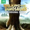 Walking with Dinosaurs S01 720p WEBRip x265-KONTRAST thumb