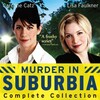 Murder In Suburbia S01-S02 WEB-DL DDP2 0 H 264-squalor thumb
