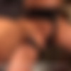 [SoftSideOfBDSM.com / LegalBDSM.com] MegaPack 88  [BDSM, Torture, Bondage, Pain Spanking, Dildo, Flogging, Vibrator, Caning, Vacuum Pump] thumb
