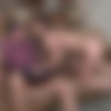 [PeterNorth.com] Brooklyn Chase (North Pole #99) North Pole #99 [November 20, 2012., All Sex, Pornstar, Hardcore, Big Breast, Blowjob, Huge dick] thumb