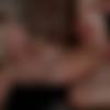 No Way Out /   (Francois Clousot, Digital Playground) [2014 ., Action, Feature, 720p, BDRip] (Madison Ivy, Ash Hollywood, Monique Alexander, Violet Monroe) thumb