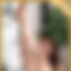 [MetArt.com] 2022-07-24 Madelane - Calling You [solom, posing, glamour, shaved, brunette, HDRip 2160p] thumb