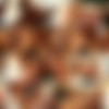 All Internal 7 /   7 (Raul Cristian, Jules Jordan Video) [2008 ., Anal, DP, DAP, DPP, Rosebutt, Gaping, Creampie, Squirt, Group, VOD] [Split Scenes] (Britney, Destiny, Vivien, Kyra Banks, Bonny Bon, Gabriella Mai, Bea Stiel, Karina Lopez) thumb