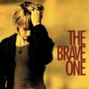 The Brave One [2007] / VC-1 / MKV / Blu-ray / 1080p / True-HD / Subs thumb
