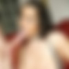 [LustForAnal.com / 21Sextury.com] Carmella Bing (Lust for anal with Carmella / v31076) [2008 ., All Sex, Anal] thumb