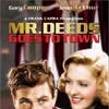 Mr  Deeds Goes to Town 1936 1080p BluRay FLAC 2 0 x265-Nb8 thumb