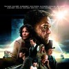 Cloud Atlas 2012 1080p BluRay x264-OFT thumb