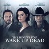 The Minute You Wake Up Dead 2022 720p TUBI WEB-DL AAC 2 0 H 264-PiRaTeS thumb