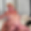 [LustyGrandmas.com / 21Sextreme.com] Hard on Tamara [1080p/17.10.2013 ., Milf,Granny,Blondes,Big Tits,Big Ass,All Sex,Oral] thumb