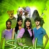 The Sarah Jane Adventures 2007 S01-S05 576p DVD-1080p WEB Bluray x265 HEVC 10bit AAC 2 0-Panda thumb