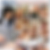 Horny Asian Schoolgirls /    (New Sensations) [2010, Gonzo, Teens, DVDRip] Release Date: Sep 28, 2010! (Alex Gonz, Annie Lee, Bella Ling, Heather Havok, Holly Woo, Jordan Ash, Kita Zen, Krystal Kali, Lana Violet, Lily Li, Mark Ashley, Mark Wood, Michael Stefano, Michelle Maylene, Mr. Pete, Tia Tanaka, Tony DeSergio) thumb