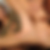 [FootsieBabes.com / 21Sextury.com] Leanna Sweet (Oh Leanna!) [08.03.2009 ., Brown Haired, Natural Tits, Foot, Oral, Hardcore] thumb