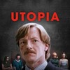 Utopia [1983] / H264 / MKV / Blu-ray / 1080p / FLAC / German / Subs / SaL thumb