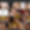 [AllGirlMassage.com/AdultTime.com] Marica Hase and Alexis Tae - Intimate Worship [2160p] thumb