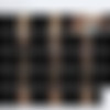 Amadani Megapack (1080p) thumb
