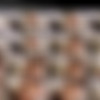 [OnlyFans] Ava Devine - Complete Siterip (Decemeber 23rd, 2017)[Picset+Video] thumb