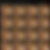 [WankItNowVR] Cassie Clarke 2 Videos Mini Pack 5.7K thumb