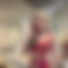 OnlyFans 03.09.2024 Frances Bentley And JMac 1080p thumb